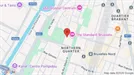 Apartment for rent, Stad Brussel, Brussels, Antwerpsesteenweg<span class="blurred street-number" onclick="ProcessAdRequest(15644200)"><span class="hint">See no.</span>[xxxxxx]</span>