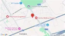 Apartment for rent, Brussels Evere, Brussels, Rue Willy van der Meeren<span class="blurred street-number" onclick="ProcessAdRequest(18055512)"><span class="hint">See no.</span>[xxxxxx]</span>