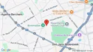 Apartment for rent, Brussels Sint-Jans-Molenbeek, Brussels, Auguste Van Zandestraat<span class="blurred street-number" onclick="ProcessAdRequest(16152728)"><span class="hint">See no.</span>[xxxxxx]</span>