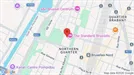 Apartment for rent, Stad Brussel, Brussels, Willem De Molstraat<span class="blurred street-number" onclick="ProcessAdRequest(15897100)"><span class="hint">See no.</span>[xxxxxx]</span>