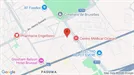 Apartment for rent, Brussels Evere, Brussels, Rue Willy Van Der Meeren<span class="blurred street-number" onclick="ProcessAdRequest(15204241)"><span class="hint">See no.</span>[xxxxxx]</span>