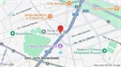 Apartment for rent, Brussels Koekelberg, Brussels, Louis Mettewielaan<span class="blurred street-number" onclick="ProcessAdRequest(16181210)"><span class="hint">See no.</span>[xxxxxx]</span>