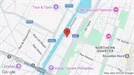 Apartment for rent, Stad Brussel, Brussels, Quai Des Péniches - Akenkaai<span class="blurred street-number" onclick="ProcessAdRequest(15872504)"><span class="hint">See no.</span>[xxxxxx]</span>
