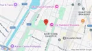 Apartment for rent, Stad Brussel, Brussels, Chaussée dAnvers<span class="blurred street-number" onclick="ProcessAdRequest(15204096)"><span class="hint">See no.</span>[xxxxxx]</span>