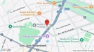 Apartment for rent, Brussels Koekelberg, Brussels, Louis Mettewielaan<span class="blurred street-number" onclick="ProcessAdRequest(16279481)"><span class="hint">See no.</span>[xxxxxx]</span>