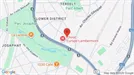 Apartment for rent, Brussels Schaarbeek, Brussels, Penseestraat<span class="blurred street-number" onclick="ProcessAdRequest(16033535)"><span class="hint">See no.</span>[xxxxxx]</span>