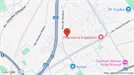 Apartment for rent, Brussels Evere, Brussels, Avenue du Frioul<span class="blurred street-number" onclick="ProcessAdRequest(18155597)"><span class="hint">See no.</span>[xxxxxx]</span>