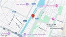Apartment for rent, Stad Brussel, Brussels, Quai des Péniches<span class="blurred street-number" onclick="ProcessAdRequest(15285223)"><span class="hint">See no.</span>[xxxxxx]</span>