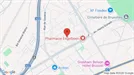 Apartment for rent, Brussels Evere, Brussels, Avenue de lOptimisme<span class="blurred street-number" onclick="ProcessAdRequest(18155983)"><span class="hint">See no.</span>[xxxxxx]</span>