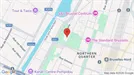 Apartment for rent, Stad Brussel, Brussels, Helihavenlaan<span class="blurred street-number" onclick="ProcessAdRequest(17627610)"><span class="hint">See no.</span>[xxxxxx]</span>