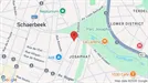 Apartment for rent, Brussels Schaarbeek, Brussels, Wijnheuvelenstraat<span class="blurred street-number" onclick="ProcessAdRequest(15644187)"><span class="hint">See no.</span>[xxxxxx]</span>