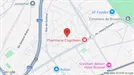 Apartment for rent, Brussels Evere, Brussels, AVENUE DE LOPTIMISME<span class="blurred street-number" onclick="ProcessAdRequest(18204596)"><span class="hint">See no.</span>[xxxxxx]</span>