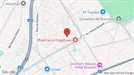 Apartment for rent, Brussels Evere, Brussels, Avenue De Loptimisme - Optimismelaan<span class="blurred street-number" onclick="ProcessAdRequest(18042696)"><span class="hint">See no.</span>[xxxxxx]</span>