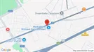 Apartment for rent, Brussels Sint-Lambrechts-Woluwe, Brussels, Chaussée de Louvain<span class="blurred street-number" onclick="ProcessAdRequest(18188181)"><span class="hint">See no.</span>[xxxxxx]</span>
