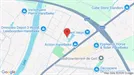 Apartment for rent, Harelbeke, West-Vlaanderen, Gravin Adelahof<span class="blurred street-number" onclick="ProcessAdRequest(17631259)"><span class="hint">See no.</span>[xxxxxx]</span>