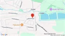 Apartment for rent, Leuven, Vlaams-Brabant, Pakenstraat<span class="blurred street-number" onclick="ProcessAdRequest(17124624)"><span class="hint">See no.</span>[xxxxxx]</span>