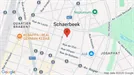 Apartment for rent, Brussels Schaarbeek, Brussels, Bijenkorfstraat<span class="blurred street-number" onclick="ProcessAdRequest(16002061)"><span class="hint">See no.</span>[xxxxxx]</span>