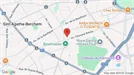 Apartment for rent, Brussels Sint-Jans-Molenbeek, Brussels, Edouard Bénèslaan<span class="blurred street-number" onclick="ProcessAdRequest(16230756)"><span class="hint">See no.</span>[xxxxxx]</span>