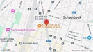 Apartment for rent, Brussels Schaarbeek, Brussels, Rue des Palais<span class="blurred street-number" onclick="ProcessAdRequest(18012023)"><span class="hint">See no.</span>[xxxxxx]</span>