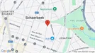 Apartment for rent, Brussels Schaarbeek, Brussels, Rue Josaphat<span class="blurred street-number" onclick="ProcessAdRequest(17735846)"><span class="hint">See no.</span>[xxxxxx]</span>