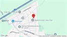 Apartment for rent, Rhein-Erft-Kreis, Nordrhein-Westfalen, Am Langen Weiher<span class="blurred street-number" onclick="ProcessAdRequest(14457425)"><span class="hint">See no.</span>[xxxxxx]</span>