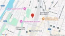 Apartment for rent, Brussels Schaarbeek, Brussels, Vooruitgangstraat<span class="blurred street-number" onclick="ProcessAdRequest(18168849)"><span class="hint">See no.</span>[xxxxxx]</span>