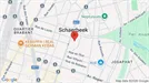 Apartment for rent, Brussels Schaarbeek, Brussels, Haachtsesteenweg<span class="blurred street-number" onclick="ProcessAdRequest(16096227)"><span class="hint">See no.</span>[xxxxxx]</span>