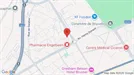 Apartment for rent, Brussels Evere, Brussels, Avenue des Anciens Combattants<span class="blurred street-number" onclick="ProcessAdRequest(18188232)"><span class="hint">See no.</span>[xxxxxx]</span>
