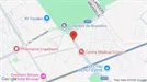 Apartment for rent, Brussels Evere, Brussels, N294<span class="blurred street-number" onclick="ProcessAdRequest(16096208)"><span class="hint">See no.</span>[xxxxxx]</span>
