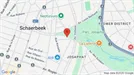 Apartment for rent, Brussels Schaarbeek, Brussels, Edouard Fiersstraat<span class="blurred street-number" onclick="ProcessAdRequest(15797692)"><span class="hint">See no.</span>[xxxxxx]</span>