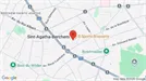 Apartment for rent, Brussels Sint-Agatha-Berchem, Brussels, Basilieklaan<span class="blurred street-number" onclick="ProcessAdRequest(15959965)"><span class="hint">See no.</span>[xxxxxx]</span>