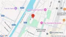 Apartment for rent, Stad Brussel, Brussels, Avenue de lHéliport<span class="blurred street-number" onclick="ProcessAdRequest(13602713)"><span class="hint">See no.</span>[xxxxxx]</span>