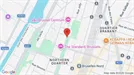 Apartment for rent, Stad Brussel, Brussels, Koning Albert II Laan<span class="blurred street-number" onclick="ProcessAdRequest(16153740)"><span class="hint">See no.</span>[xxxxxx]</span>