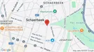 Apartment for rent, Brussels Schaarbeek, Brussels, Avenue Louis Bertrand<span class="blurred street-number" onclick="ProcessAdRequest(18055695)"><span class="hint">See no.</span>[xxxxxx]</span>