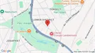 Apartment for rent, Brussels Schaarbeek, Brussels, RUE DES MIMOSAS<span class="blurred street-number" onclick="ProcessAdRequest(18144775)"><span class="hint">See no.</span>[xxxxxx]</span>