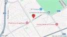 Apartment for rent, Brussels Evere, Brussels, Avenue Henry Dunant<span class="blurred street-number" onclick="ProcessAdRequest(18204285)"><span class="hint">See no.</span>[xxxxxx]</span>
