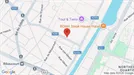 Apartment for rent, Stad Brussel, Brussels, Picardstraat<span class="blurred street-number" onclick="ProcessAdRequest(18144652)"><span class="hint">See no.</span>[xxxxxx]</span>