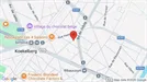 Apartment for rent, Brussels Sint-Jans-Molenbeek, Brussels, Vandernoot straat<span class="blurred street-number" onclick="ProcessAdRequest(15797732)"><span class="hint">See no.</span>[xxxxxx]</span>