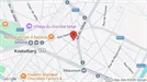 Apartment for rent, Brussels Sint-Jans-Molenbeek, Brussels, Vandernoot straat<span class="blurred street-number" onclick="ProcessAdRequest(16181114)"><span class="hint">See no.</span>[xxxxxx]</span>