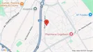 Apartment for rent, Brussels Evere, Brussels, Rue de Genève<span class="blurred street-number" onclick="ProcessAdRequest(17432014)"><span class="hint">See no.</span>[xxxxxx]</span>