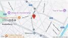 Apartment for rent, Brussels Sint-Jans-Molenbeek, Brussels, Avenue Julien Hanssens<span class="blurred street-number" onclick="ProcessAdRequest(17386063)"><span class="hint">See no.</span>[xxxxxx]</span>