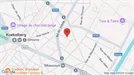 Apartment for rent, Brussels Sint-Jans-Molenbeek, Brussels, Julien Hanssenslaan<span class="blurred street-number" onclick="ProcessAdRequest(16588619)"><span class="hint">See no.</span>[xxxxxx]</span>