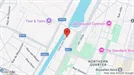 Apartment for rent, Stad Brussel, Brussels, Quai Des Péniches - Akenkaai<span class="blurred street-number" onclick="ProcessAdRequest(18156084)"><span class="hint">See no.</span>[xxxxxx]</span>