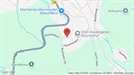 Apartment for rent, Oberbergischer District, Nordrhein-Westfalen, Büscherhof<span class="blurred street-number" onclick="ProcessAdRequest(17610572)"><span class="hint">See no.</span>[xxxxxx]</span>