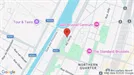 Apartment for rent, Stad Brussel, Brussels, Groendreef<span class="blurred street-number" onclick="ProcessAdRequest(15971268)"><span class="hint">See no.</span>[xxxxxx]</span>