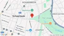 Apartment for rent, Brussels Schaarbeek, Brussels, Louis Bertrandlaan<span class="blurred street-number" onclick="ProcessAdRequest(15370839)"><span class="hint">See no.</span>[xxxxxx]</span>