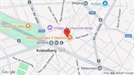 Apartment for rent, Brussels Sint-Jans-Molenbeek, Brussels, Jean Dubrucqlaan<span class="blurred street-number" onclick="ProcessAdRequest(16152683)"><span class="hint">See no.</span>[xxxxxx]</span>