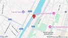 Apartment for rent, Stad Brussel, Brussels, Akenkaai<span class="blurred street-number" onclick="ProcessAdRequest(15959986)"><span class="hint">See no.</span>[xxxxxx]</span>