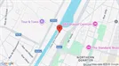 Apartment for rent, Stad Brussel, Brussels, Quai des Péniches<span class="blurred street-number" onclick="ProcessAdRequest(17626753)"><span class="hint">See no.</span>[xxxxxx]</span>