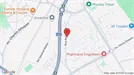 Apartment for rent, Brussels Evere, Brussels, Rue de Genève<span class="blurred street-number" onclick="ProcessAdRequest(15288370)"><span class="hint">See no.</span>[xxxxxx]</span>